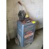 Image 1 : AS-IS' VINTAGE SUN BATTERY CHARGER