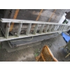 Image 3 : 20' EXTENSION LADDER