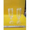 Image 5 : GLASSWARE, BOWLS, ETC.