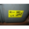 Image 4 : ASST. BOLTS, NAILS, PLANER BLADE, ETC.