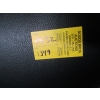 Image 3 : SWIVEL DESK CHAIR