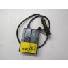 Image 3 : POWERBRIGHT MODEL XR175 & MOTOMASTER ELIMINATOR 75W INVERTER