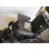 Image 3 : LG. WHEELCHAIR