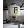 Image 1 : POWERFIST BACKPACK SPRAYER