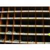 Image 3 : BOLT BIN W/CONTENTS