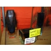Image 1 : 3 MCM MURANO GLASS VASES