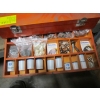 Image 3 : KING CANADA HIGH SPEED TOOL KIT