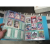 Image 5 : ASST. BASEBALL CARDS & TRIVIA GAMES
