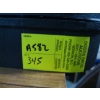 Image 3 : PLASTIC SHELF UNIT