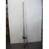 Image 1 : SKILSTAR ROD W/QUANTUM FEET COUNTING REEL