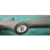Image 9 : SAKO A7M BOLT ACTION RIFLE
