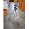 Image 2 : 2 TRIPODS