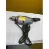 Image 2 : 2 ELECTRIC DRILLS & BLACK & DECKER WORK WHEEL