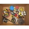 Image 2 : ASST. HOLE BITS