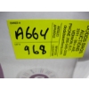 Image 5 : SINGER M3500 SEWING MACHINE IN BOX