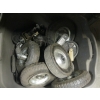 Image 2 : ASST. CASTORS & WHEELS
