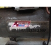 Image 4 : AMERICAN FORGE AIR 3.5HP COMPRESSOR
