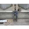 Image 2 : POST HOLE DIGGER