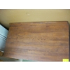 Image 2 : 2 DRAWER CHEST