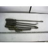 Image 2 : PRYBARS 