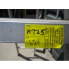 Image 5 : MULTI EXTENSION LADDER W/2 EARS