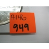 Image 4 : 1966 CDN SILVER $1 COIN