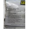 Image 3 : LED BAR 15 IN BOX