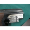 Image 5 : YOUTH MIURA I OVER/UNDER BARREL  RIFLE