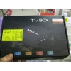 Image 1 : MXQ PRO TV BOX