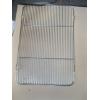 Image 2 : STACK OF DRYING RACKS