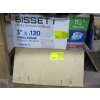 Image 1 : 2 PART BOXES OF 15 DEGREE RING NAILS