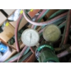 Image 3 : OXY ACETYLENE HOSES & GAUGES