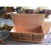 Image 1 : CEDAR CHEST