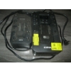 Image 1 : 2 BATTERY BACKUPS