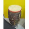 Image 2 : LG. DRUM