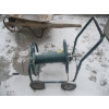 Image 2 : HOSE ROLLER