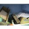 Image 7 : MISC. TAPE, AIR REGISTER VENTS, ETC.