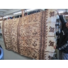 Image 2 : 4 TAPA PAPER SAMOA WALL HANGINGS