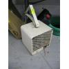 Image 1 : CEILING MOUNT ELECTRIC HEATER