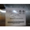 Image 2 : ATOSA 2 DOOR STAINLESS STEEL FREEZER - 54"X77"