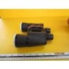 Image 6 : PAIR OF BINOCULARS