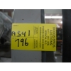 Image 5 : ROCKWELL BANDSAW