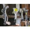 Image 2 : 4 HAND GRINDERS