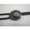 Image 2 : NAVAJO BOLO TIE