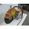 Image 2 : STIHL GAS CUTOFF SAW