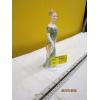 Image 2 : ROYAL DOULTON FIGURINE "LORNA"