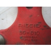 Image 3 : RIGID BC-610 BENDER CAP