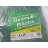 Image 3 : 2 TARPS