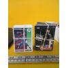 Image 6 : SLEEVE OF BASEBALL CARDS & BINDER OF CURLING CARDS