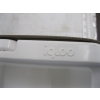 Image 4 : KING RANCH FORD COOLER & PAIR OF PADDLES